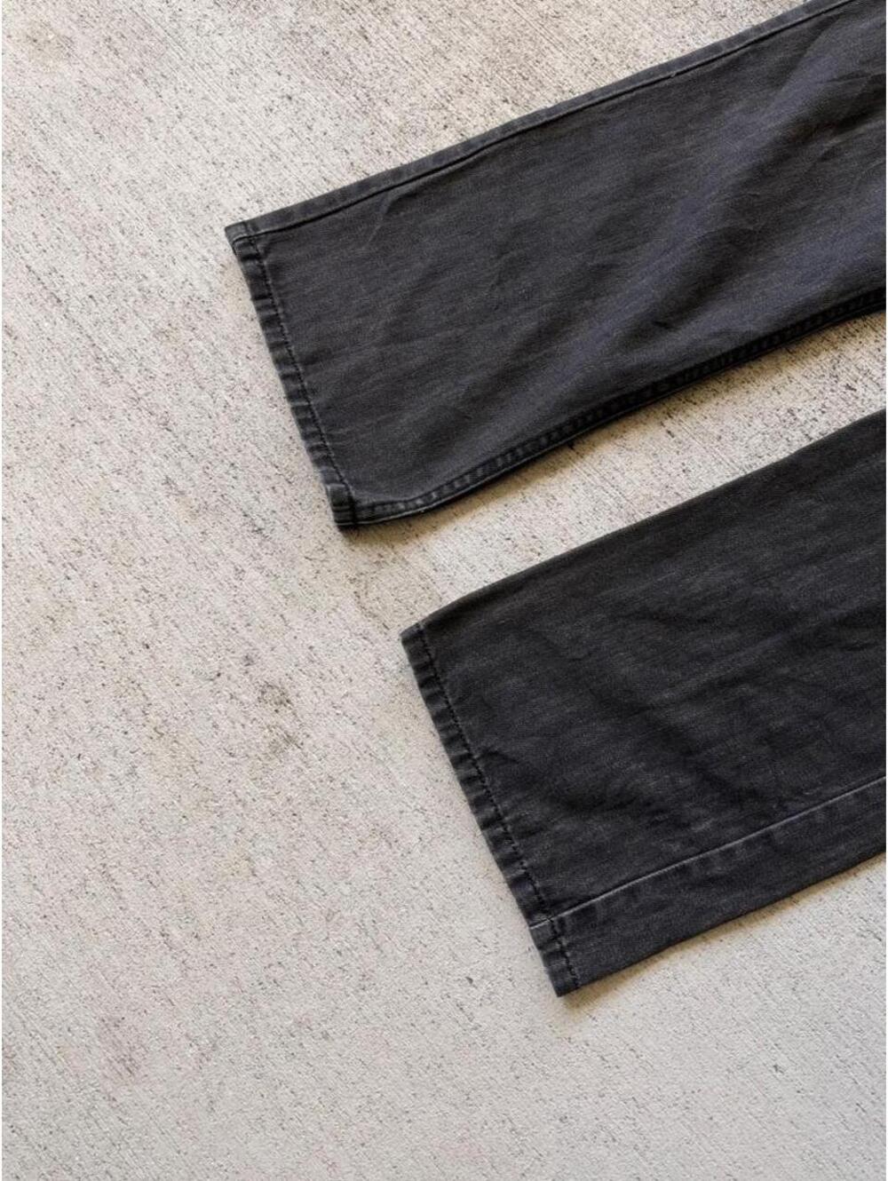 2000s Rocawear Denim - Picture 3 of 7